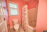 57440 Nc 12 Highway - Photo 16