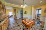 57440 Nc 12 Highway - Photo 17
