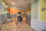 57440 Nc 12 Highway - Photo 18