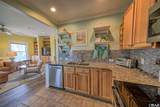 57440 Nc 12 Highway - Photo 19