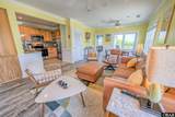 57440 Nc 12 Highway - Photo 20