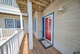 57440 Nc 12 Highway - Photo 3