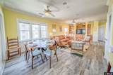 57440 Nc 12 Highway - Photo 21