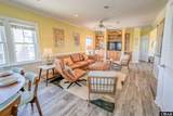 57440 Nc 12 Highway - Photo 22