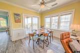 57440 Nc 12 Highway - Photo 23