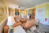 57440 Nc 12 Highway - Photo 24