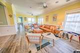 57440 Nc 12 Highway - Photo 26
