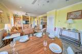 57440 Nc 12 Highway - Photo 27