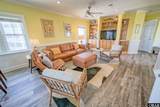 57440 Nc 12 Highway - Photo 28
