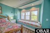 57440 Nc 12 Highway - Photo 29