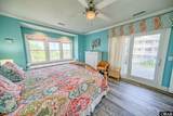 57440 Nc 12 Highway - Photo 30