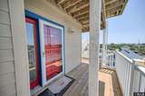 57440 Nc 12 Highway - Photo 4