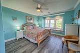 57440 Nc 12 Highway - Photo 31