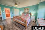 57440 Nc 12 Highway - Photo 32