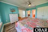 57440 Nc 12 Highway - Photo 33