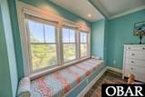 57440 Nc 12 Highway - Photo 34