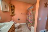 57440 Nc 12 Highway - Photo 35