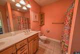 57440 Nc 12 Highway - Photo 36