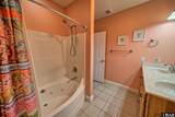 57440 Nc 12 Highway - Photo 37