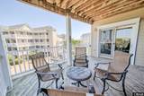 57440 Nc 12 Highway - Photo 38