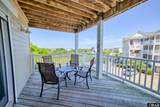 57440 Nc 12 Highway - Photo 40