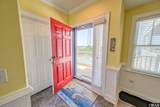 57440 Nc 12 Highway - Photo 5