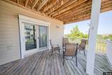 57440 Nc 12 Highway - Photo 41