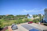57440 Nc 12 Highway - Photo 42