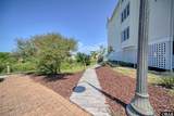 57440 Nc 12 Highway - Photo 43