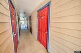 57440 Nc 12 Highway - Photo 44