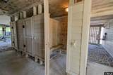 57440 Nc 12 Highway - Photo 45