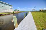 57440 Nc 12 Highway - Photo 46