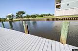57440 Nc 12 Highway - Photo 47