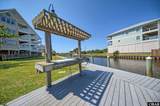 57440 Nc 12 Highway - Photo 48