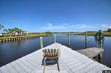 57440 Nc 12 Highway - Photo 49