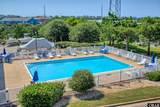 57440 Nc 12 Highway - Photo 50