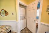 57440 Nc 12 Highway - Photo 6