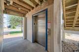 57440 Nc 12 Highway - Photo 51