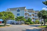 57440 Nc 12 Highway - Photo 52