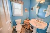 57440 Nc 12 Highway - Photo 7