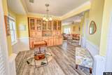 57440 Nc 12 Highway - Photo 8