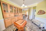 57440 Nc 12 Highway - Photo 9