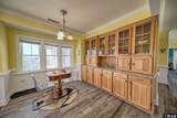57440 Nc 12 Highway - Photo 10