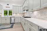 147 Yaupon Trail - Photo 11
