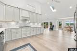 147 Yaupon Trail - Photo 12