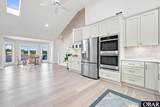 147 Yaupon Trail - Photo 13