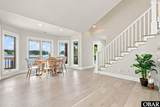 147 Yaupon Trail - Photo 14