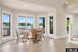 147 Yaupon Trail - Photo 15