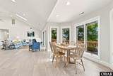 147 Yaupon Trail - Photo 16