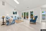 147 Yaupon Trail - Photo 18